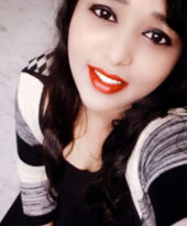 Saloni