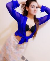 Zara kkhan