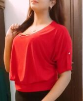 Riyanshi
