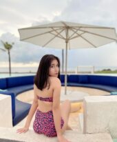 Nadya young beauty sexy