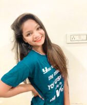 Avantika