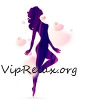 VipRelax.org