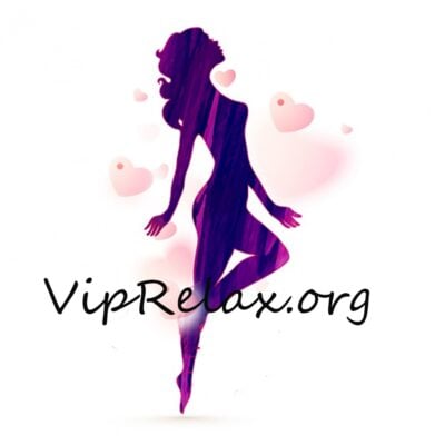 VipRelax.org
