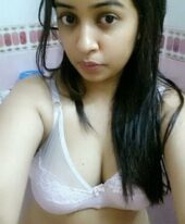 Priya