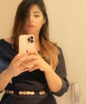 Diksha