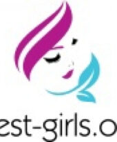 Best-girls.org