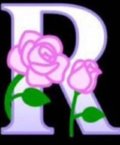 Roza girls