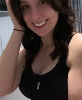 Larissasexy