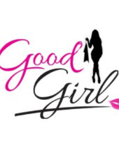 Good-Girls.org
