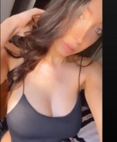 Lucie