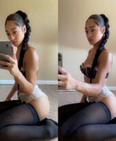 Monica