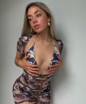 Karla