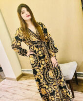 Zinat