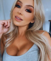 Clara