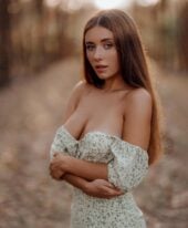 Nadia