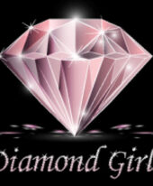 Diamond Girls