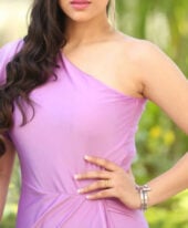 SHALINI SINGHAL