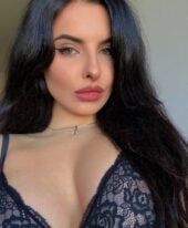 Farah