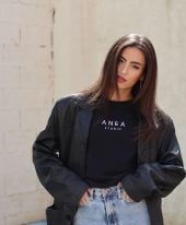 Alona