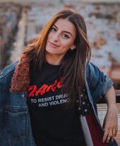 Alona