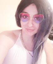 Amanda26