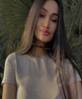 Alenka