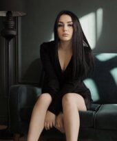 Kate