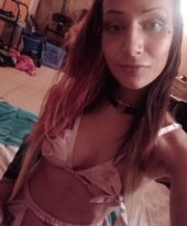PorshaLYNN