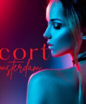 Escort-Amsterdam