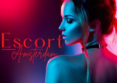 Escort-Amsterdam