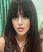 Luba