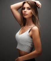BERETA