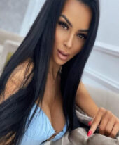 Vasilisa