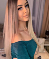 Tanya