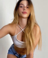 Yöelle