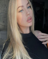 Amina