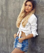 ELLISIF