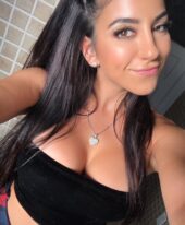 Yasmine