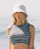 Leanna
