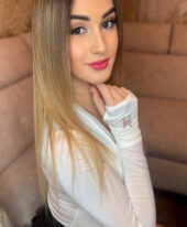 Vera