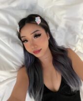 Lauren