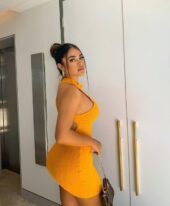 MARIA