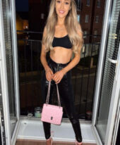 Bella