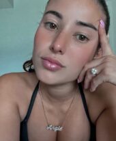 Dayana