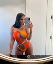 Estelle