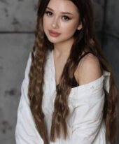 Nastya