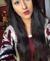 Kavita