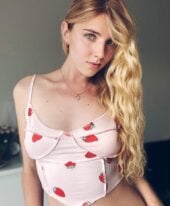 MABLI
