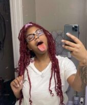 Ariel