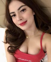 Anabelle